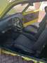 Opel Kadett 1900 C Gt/E Galben - thumbnail 5