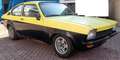 Opel Kadett 1900 C Gt/E Galben - thumbnail 2