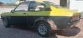 Opel Kadett 1900 C Gt/E Galben - thumbnail 4