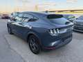 Ford Mustang Mach-E 88kWh Extended Range RWD Blau - thumbnail 7