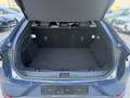 Ford Mustang Mach-E 88kWh Extended Range RWD Blau - thumbnail 8