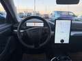 Ford Mustang Mach-E 88kWh Extended Range RWD Blau - thumbnail 10