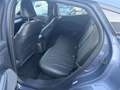 Ford Mustang Mach-E 88kWh Extended Range RWD Blau - thumbnail 9