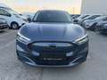Ford Mustang Mach-E 88kWh Extended Range RWD Blau - thumbnail 2