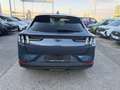 Ford Mustang Mach-E 88kWh Extended Range RWD Blau - thumbnail 6