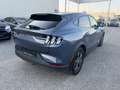 Ford Mustang Mach-E 88kWh Extended Range RWD Blau - thumbnail 5