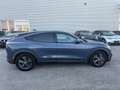 Ford Mustang Mach-E 88kWh Extended Range RWD Blau - thumbnail 4