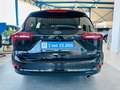 Ford Focus 1.5 EcoBlue TDCi Titanium X Aut. SHZ LED Nero - thumbnail 4