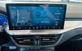 Ford Focus 1.5 EcoBlue TDCi Titanium X Aut. SHZ LED Nero - thumbnail 9