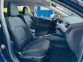 Ford Focus 1.5 EcoBlue TDCi Titanium X Aut. SHZ LED Nero - thumbnail 13