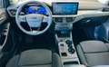 Ford Focus 1.5 EcoBlue TDCi Titanium X Aut. SHZ LED Nero - thumbnail 6