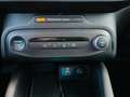 Ford Focus 1.5 EcoBlue TDCi Titanium X Aut. SHZ LED Nero - thumbnail 8