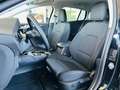 Ford Focus 1.5 EcoBlue TDCi Titanium X Aut. SHZ LED Nero - thumbnail 12