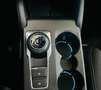 Ford Focus 1.5 EcoBlue TDCi Titanium X Aut. SHZ LED Nero - thumbnail 7