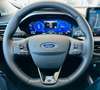 Ford Focus 1.5 EcoBlue TDCi Titanium X Aut. SHZ LED Nero - thumbnail 11