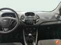 Ford Ka/Ka+ Ka+ 1.19 Ti-VCT Ultimate Blanco - thumbnail 11