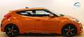 Hyundai VELOSTER 1.6TGDI 186PS Automatik Turbo Pano Oranje - thumbnail 7