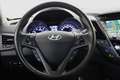 Hyundai VELOSTER 1.6TGDI 186PS Automatik Turbo Pano narančasta - thumbnail 17