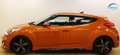 Hyundai VELOSTER 1.6TGDI 186PS Automatik Turbo Pano Oranje - thumbnail 8