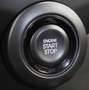 Hyundai VELOSTER 1.6TGDI 186PS Automatik Turbo Pano narančasta - thumbnail 24