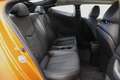 Hyundai VELOSTER 1.6TGDI 186PS Automatik Turbo Pano Arancione - thumbnail 26