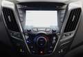 Hyundai VELOSTER 1.6TGDI 186PS Automatik Turbo Pano Narancs - thumbnail 23