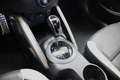 Hyundai VELOSTER 1.6TGDI 186PS Automatik Turbo Pano Narancs - thumbnail 25