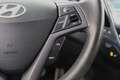 Hyundai VELOSTER 1.6TGDI 186PS Automatik Turbo Pano Portocaliu - thumbnail 20