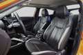Hyundai VELOSTER 1.6TGDI 186PS Automatik Turbo Pano Portocaliu - thumbnail 14