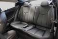 Hyundai VELOSTER 1.6TGDI 186PS Automatik Turbo Pano Arancione - thumbnail 27