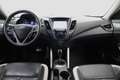Hyundai VELOSTER 1.6TGDI 186PS Automatik Turbo Pano Oranje - thumbnail 16