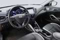 Hyundai VELOSTER 1.6TGDI 186PS Automatik Turbo Pano Pomarańczowy - thumbnail 12