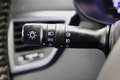 Hyundai VELOSTER 1.6TGDI 186PS Automatik Turbo Pano narančasta - thumbnail 18