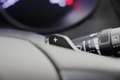 Hyundai VELOSTER 1.6TGDI 186PS Automatik Turbo Pano Portocaliu - thumbnail 21