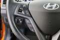 Hyundai VELOSTER 1.6TGDI 186PS Automatik Turbo Pano Arancione - thumbnail 19