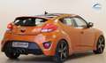 Hyundai VELOSTER 1.6TGDI 186PS Automatik Turbo Pano Oranje - thumbnail 6