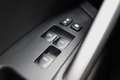 Hyundai VELOSTER 1.6TGDI 186PS Automatik Turbo Pano Oranje - thumbnail 29