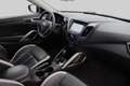 Hyundai VELOSTER 1.6TGDI 186PS Automatik Turbo Pano Narancs - thumbnail 15
