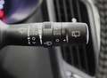 Hyundai VELOSTER 1.6TGDI 186PS Automatik Turbo Pano Portocaliu - thumbnail 22