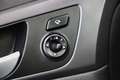 Hyundai VELOSTER 1.6TGDI 186PS Automatik Turbo Pano Orange - thumbnail 30