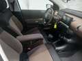 Citroen C4 Cactus 1.2 e-VTi Shine - Achter Schade - Motor Lampje Bra Weiß - thumbnail 10