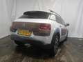 Citroen C4 Cactus 1.2 e-VTi Shine - Achter Schade - Motor Lampje Bra Weiß - thumbnail 5