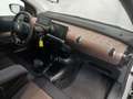 Citroen C4 Cactus 1.2 e-VTi Shine - Achter Schade - Motor Lampje Bra Weiß - thumbnail 9