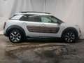Citroen C4 Cactus 1.2 e-VTi Shine - Achter Schade - Motor Lampje Bra Weiß - thumbnail 4