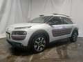 Citroen C4 Cactus 1.2 e-VTi Shine - Achter Schade - Motor Lampje Bra Weiß - thumbnail 2
