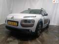 Citroen C4 Cactus 1.2 e-VTi Shine - Achter Schade - Motor Lampje Bra Weiß - thumbnail 1