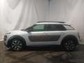 Citroen C4 Cactus 1.2 e-VTi Shine - Achter Schade - Motor Lampje Bra Weiß - thumbnail 3