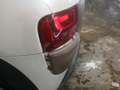 Citroen C4 Cactus 1.2 e-VTi Shine - Achter Schade - Motor Lampje Bra Weiß - thumbnail 19