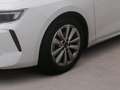Opel Astra L Elegance | Sitzh. | PDC | Kamera | LED Weiß - thumbnail 12