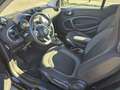 smart forTwo Fortwo eq Passion 22kW Blanco - thumbnail 10